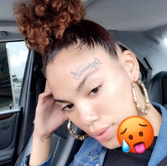 kaleen034